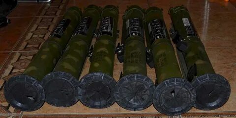 Окфол