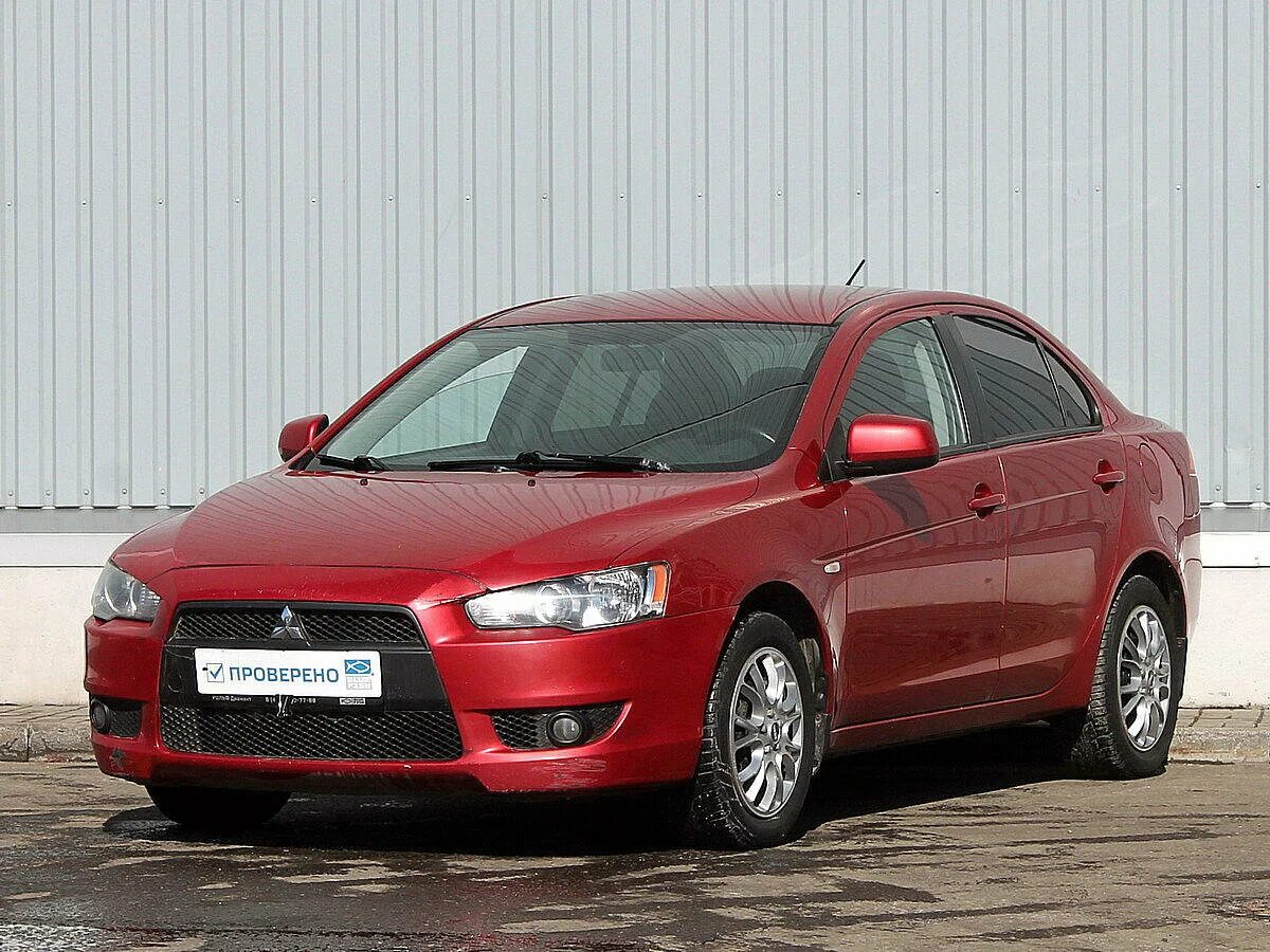 Lancer 10 2007. 2007 Mitsubishi Lancer x 1.5 MT. Mitsubishi Lancer 10 2007. Mitsubishi Lancer 2007 седан. Мицубиси Лансер x 2007.