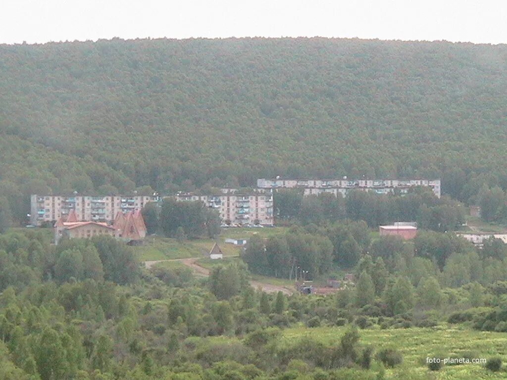 Черемушки балахтинского. Красноярский край Балахтинский район село кожаны. Красноярское Загорье посёлок кожаны. Кожаны Балахтинский район кожаны. Санаторий Красноярское Загорье Балахтинский район.