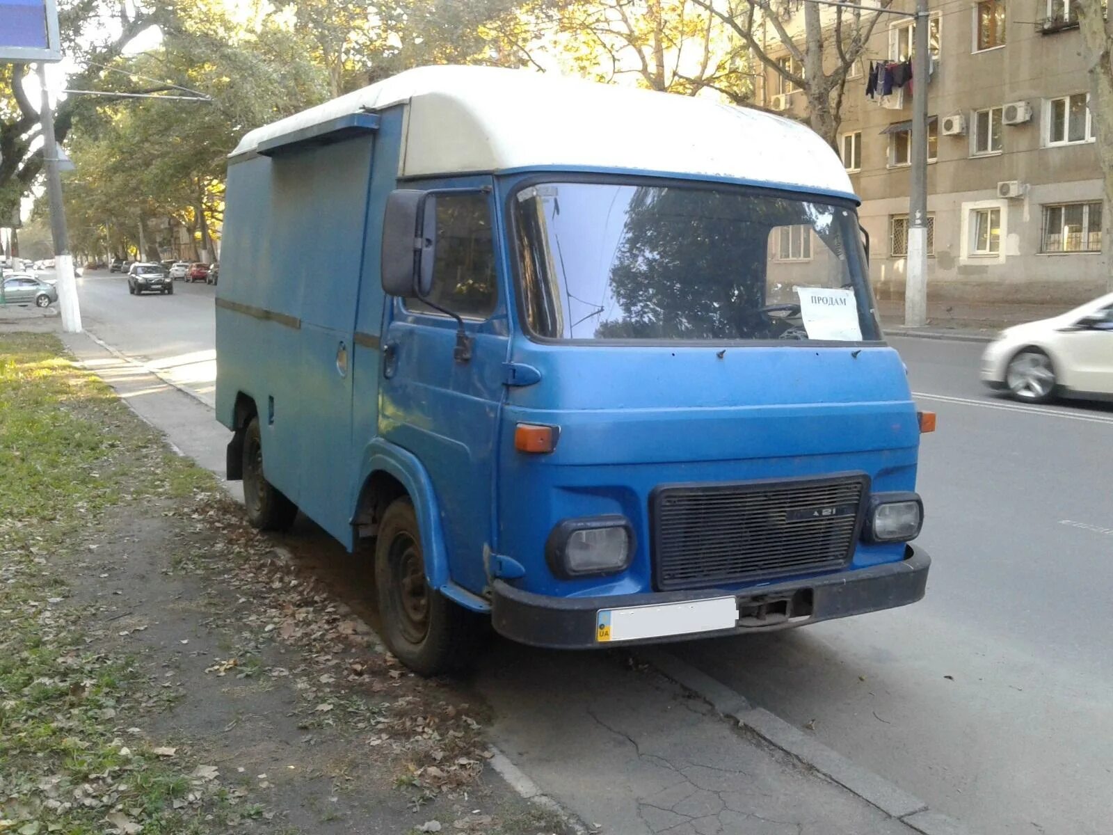 Авиа авто с пробегом. Авиа 21ф. Грузовик Avia a31. Авиа 31. Грузовой фургон авиа 21ф 211ф.