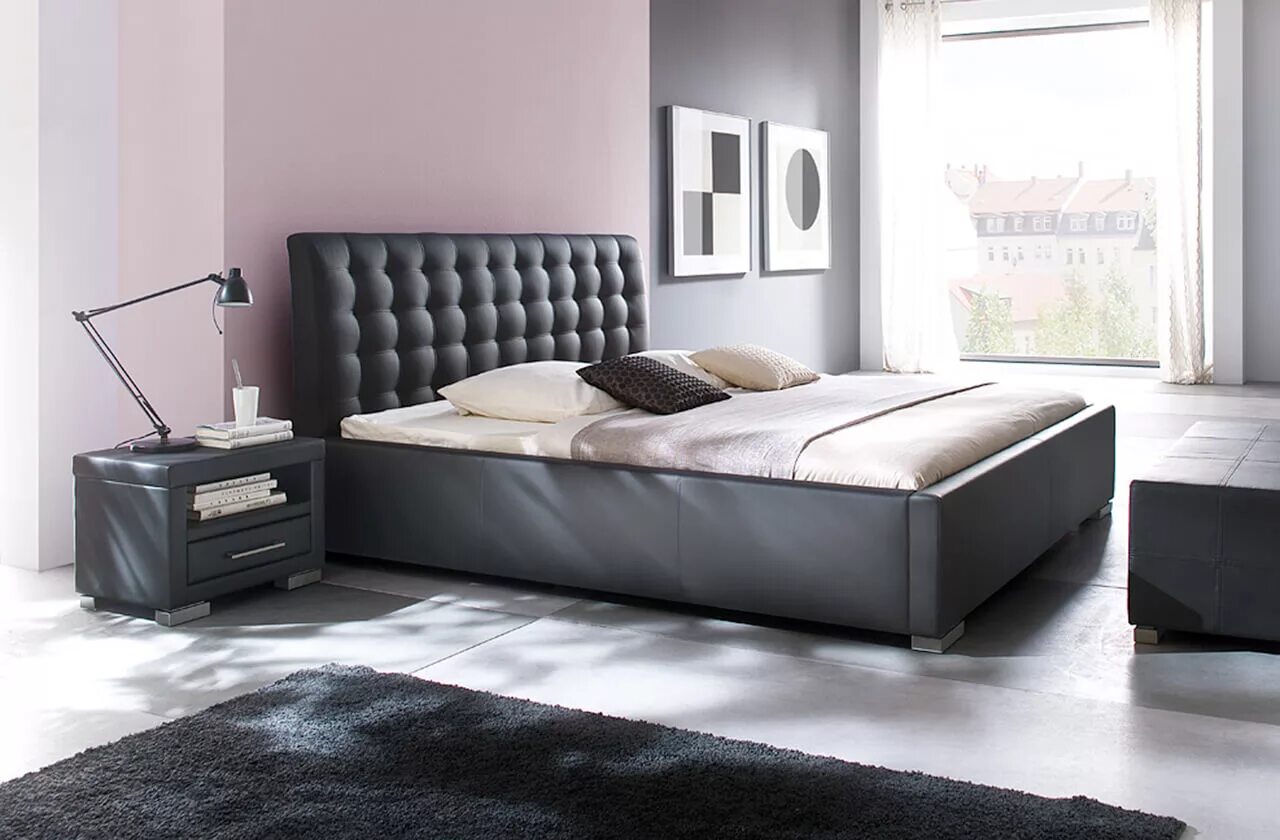 Кровать gautier 180 200. Кровать диамант сонум. Кровать икеа 180 200. Кровать idealbeds bayonne. Кровать 200 x 200.