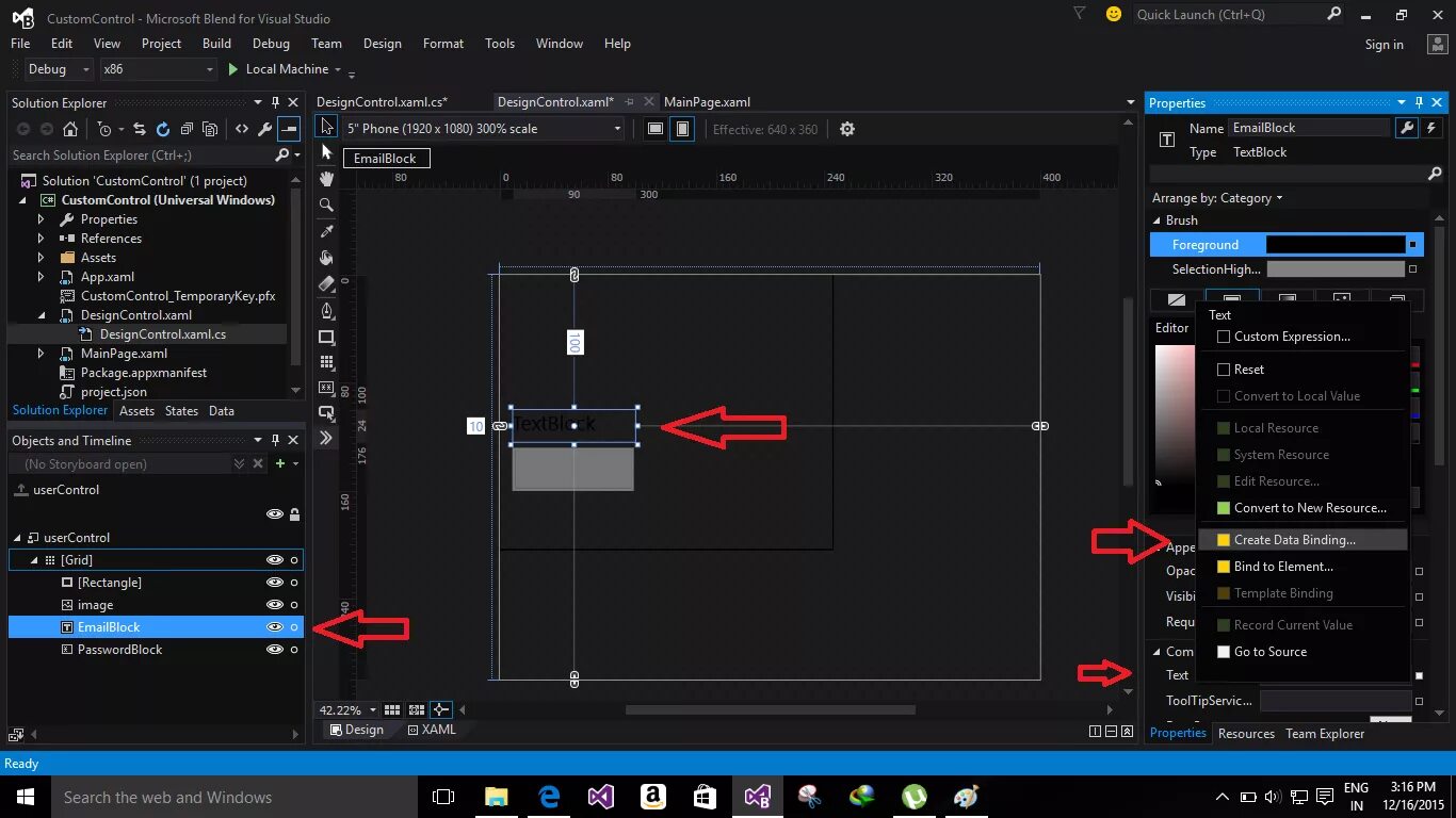 Visual studio libraries. Blend Visual Studio что это. Опубликовать проект Visual Studio. Microsoft Blend for Visual Studio что это. Expression Blend Visual Studio.