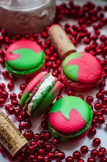 Лакомство картинки