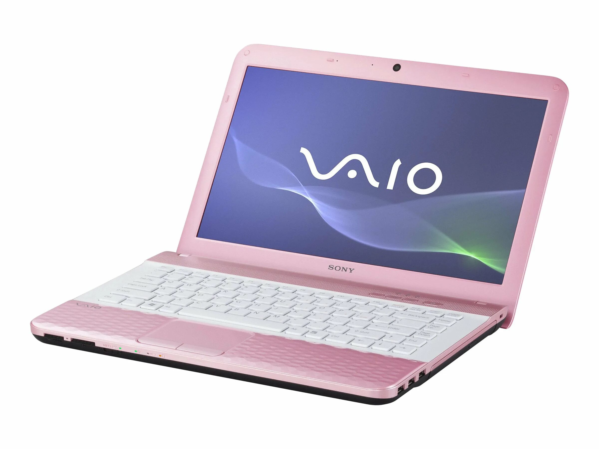 Сони вайо купить. Ноут Sony VAIO. Sony VAIO лэптоп. Sony VAIO VPCEH. Ноутбук Sony VAIO 4gb ddr3.