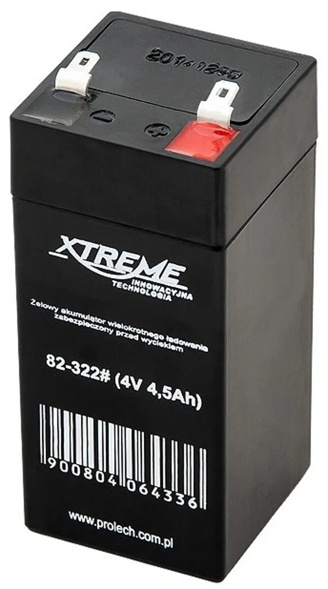 Battery 4. Аккумулятор гелевый 4v4a. Аккумулятор ас3 4v 4.5Ah AGM для фонаря размер. Аккумулятор 4v 4ah для фонаря. Аккумулятор гелевый 12v 4.5Ah.