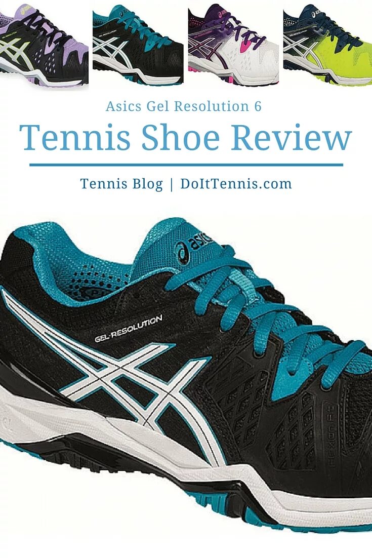 ASICS Tennis Shoes Gel Resolutions 6. ASICS Gel 1160. ASICS Tennis Shoes Gel Resolutions 2015. ASICS SPBA. Gel resolution