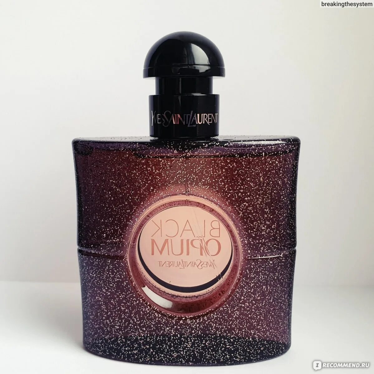 Yves s Laurent Black Opium. Black Opium флакон. Yves Saint Laurent Black Opium старые. Флакон Блэк опиум.