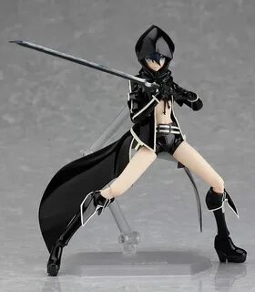 Что такое figma
