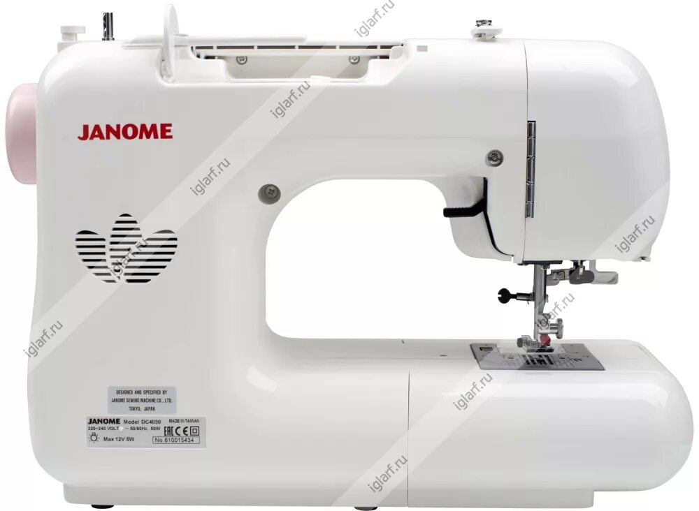 Швейная машина Janome DC 4030. Janome DC 4050. Швейная машинка Janome DC 50. Janome dc3050 / dc50. Швейная машинка рейтинг 2023