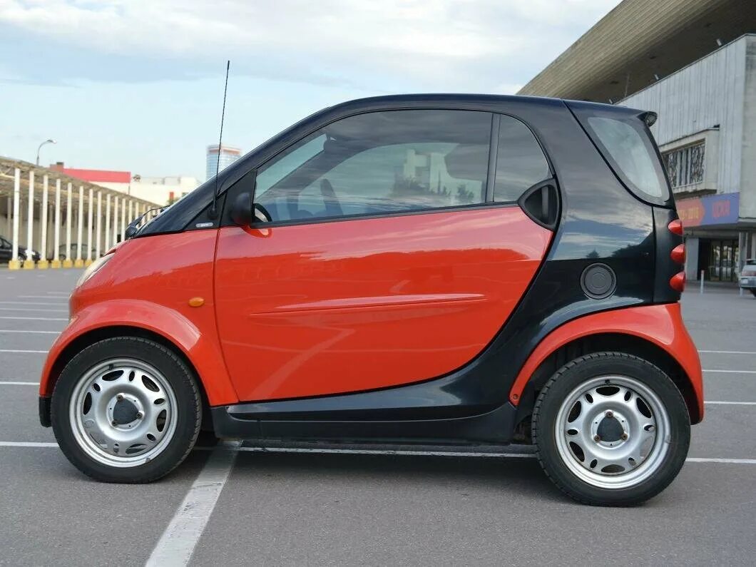 Смарт купить симферополь. Smart Fortwo 2004. Smart Fortwo 450. Smart Fortwo 2023. Шестиколесный Smart Fortwo.