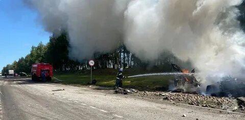 Жесть белгородская область