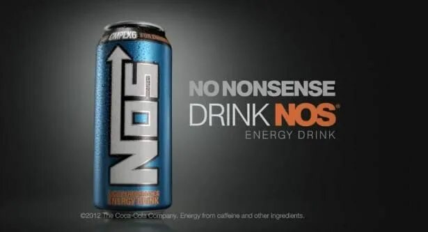 Напиток nos. Энергетик нос. Энергетик nos вкусы. Газировка nos.