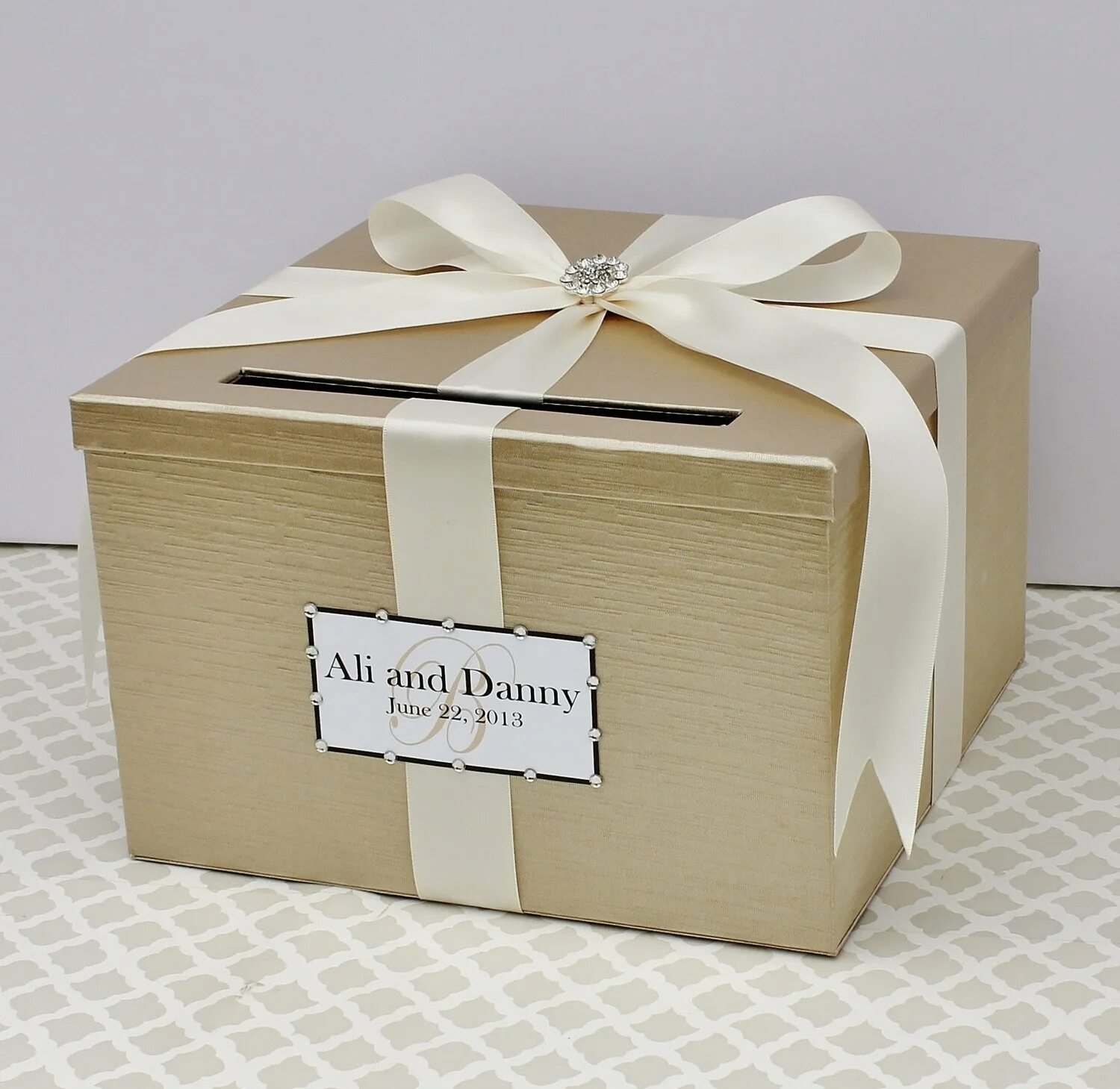 Keepsake box. Wedding card boxes. Invitation boxes. Свадебный короб для денег. Wedding box.