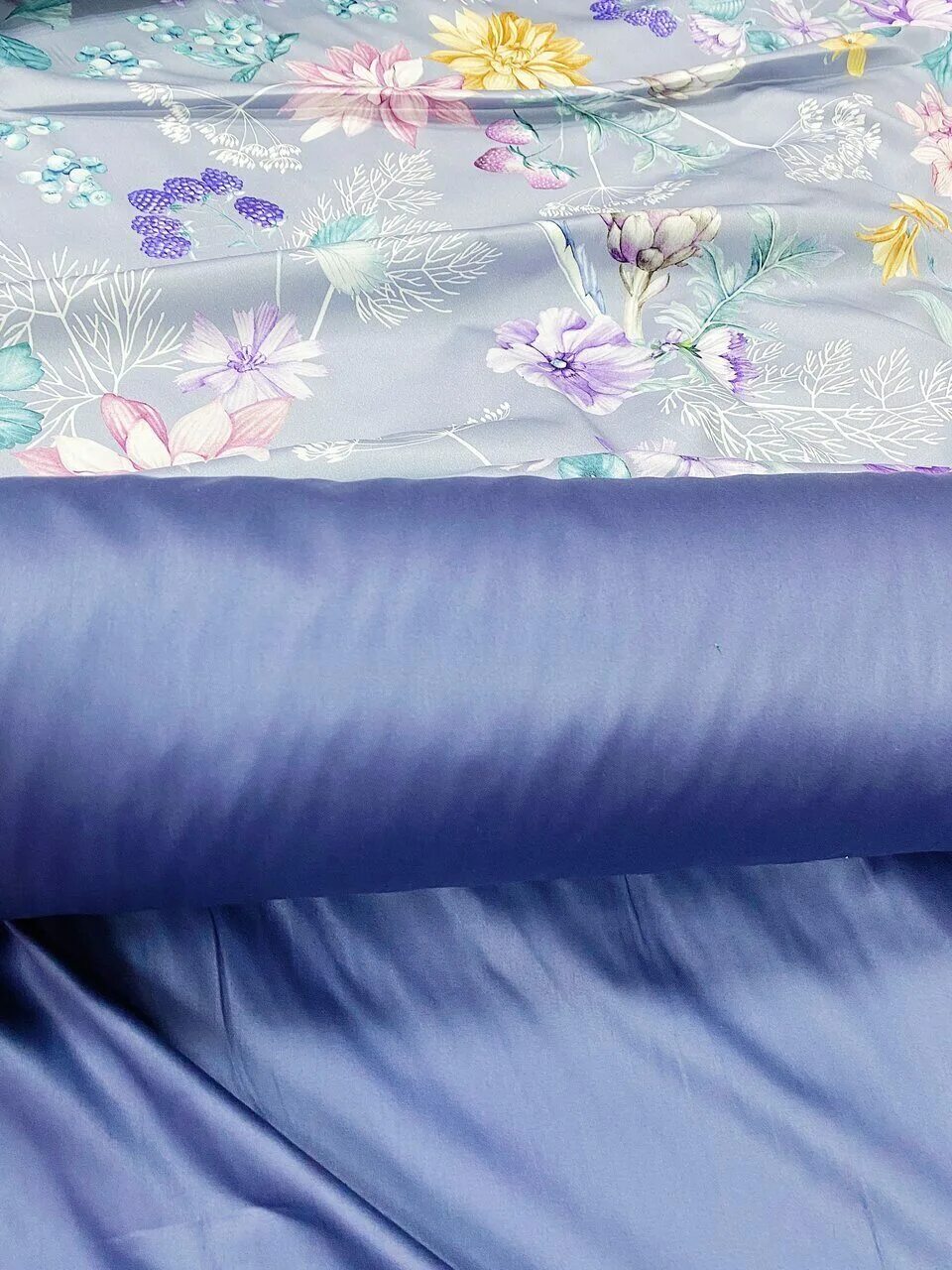 ткань жар птица трехгорная мануфактура. ткань duck 042377. мануфактура ткани интернет. мануфактура ткани интернет. сатин тропикана трехгорная мануфактура.