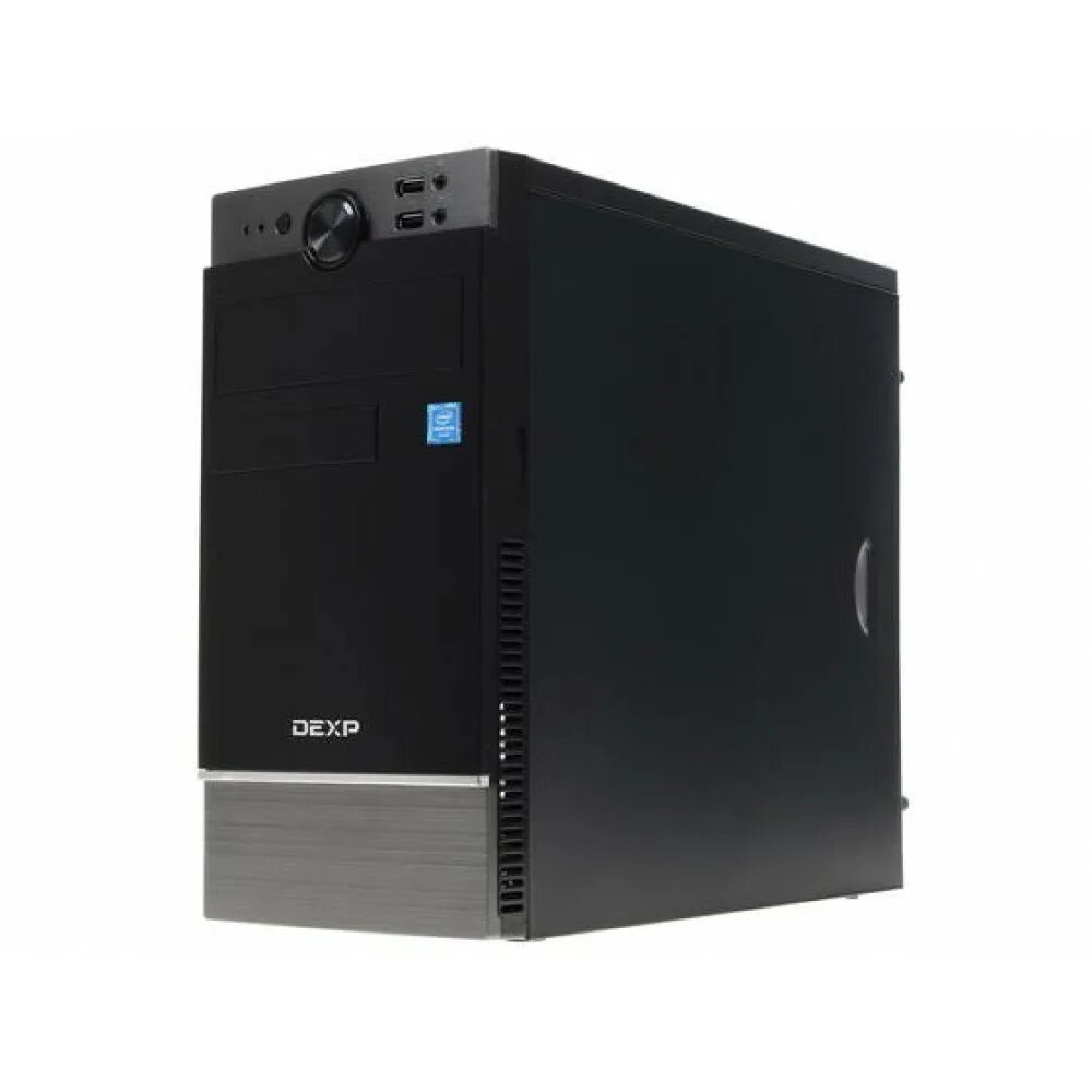 Dexp aquilon c15 icw300. ПК системный блок DEXP Aquilon. ПК DEXP Aquilon o248. ПК DEXP Aquilon o255. ПК DEXP Aquilon o179.