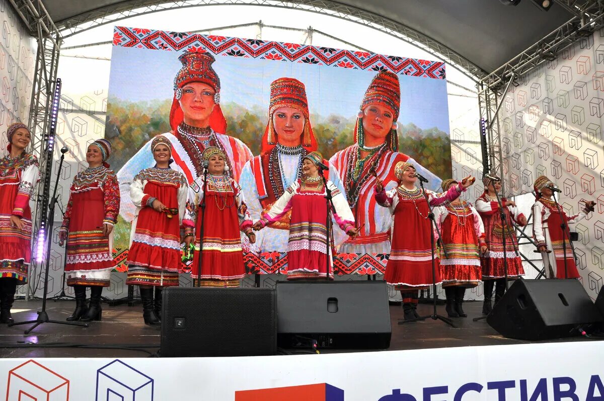 Народы Москвы. Многонациональный народ. Московская нация. Нации в Москве.