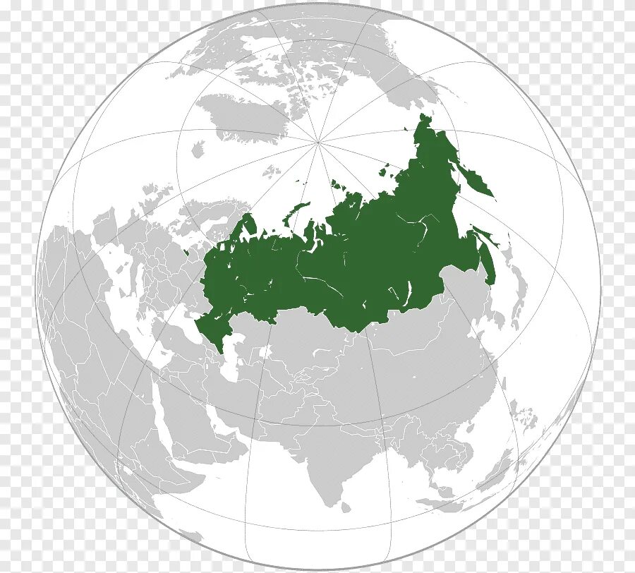 Russian union union. Карта Российской империи с Аляской. Россия на глобусе.