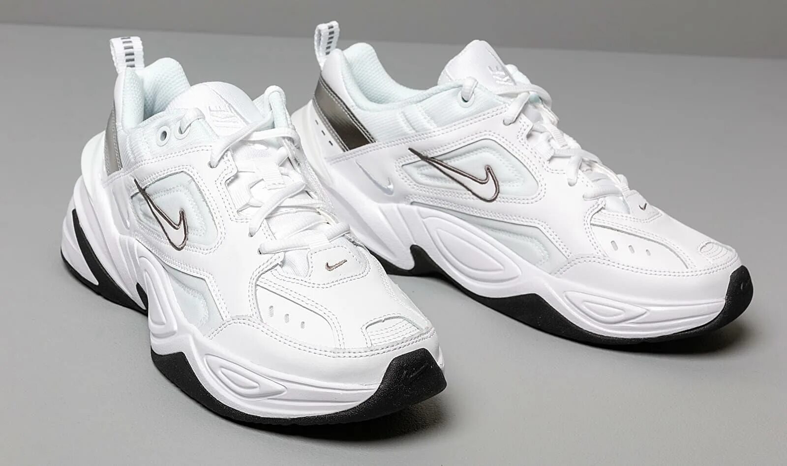 Nike Tekno mk2 White. Nike m2k Tekno белые. Nike m2k Tekno White cool Grey. Nike m2k Tekno White Grey. Найк м