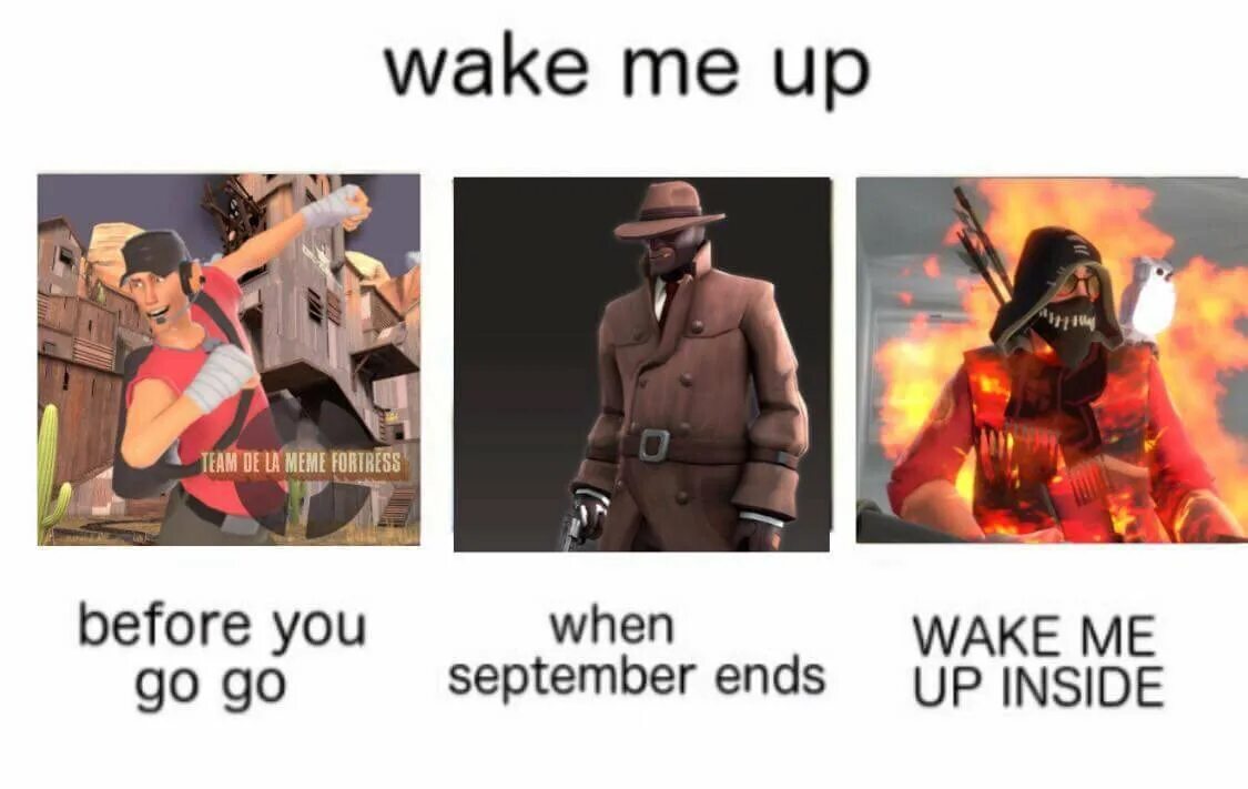 Wake up Wake up Мем. Wake me up inside meme. Woke memes