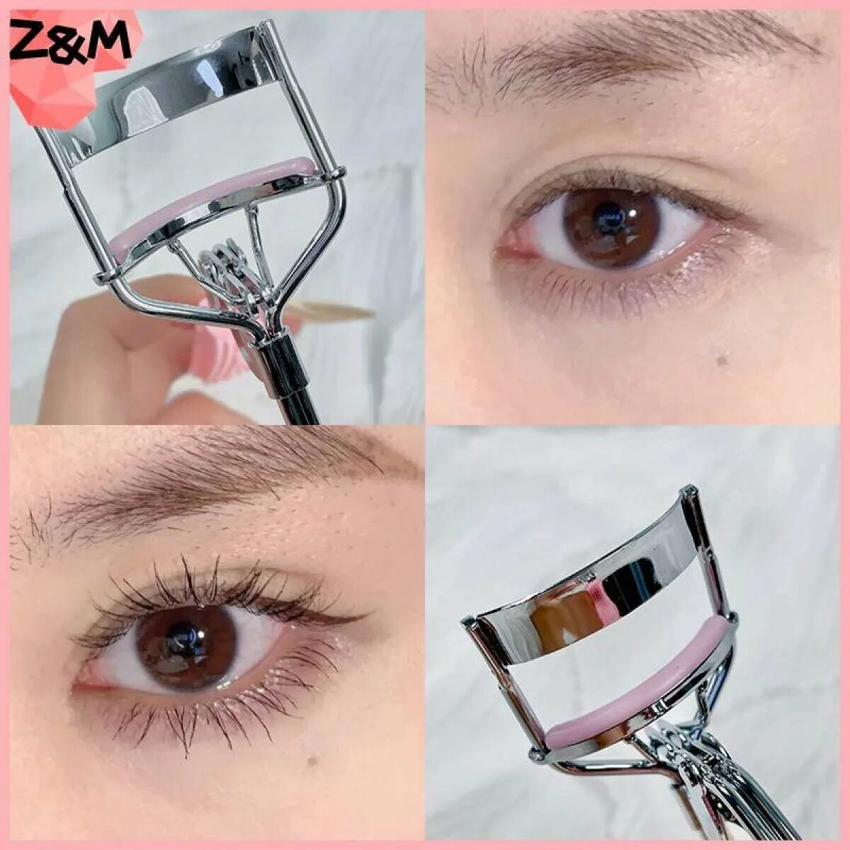 Как завивать ресницы керлером. Керлер для ресниц силиконовый. Щипцы для ресниц eyelash curlers. Щипцы для завивки ресниц пластиковые. Щеточка для окрашивания ресниц.
