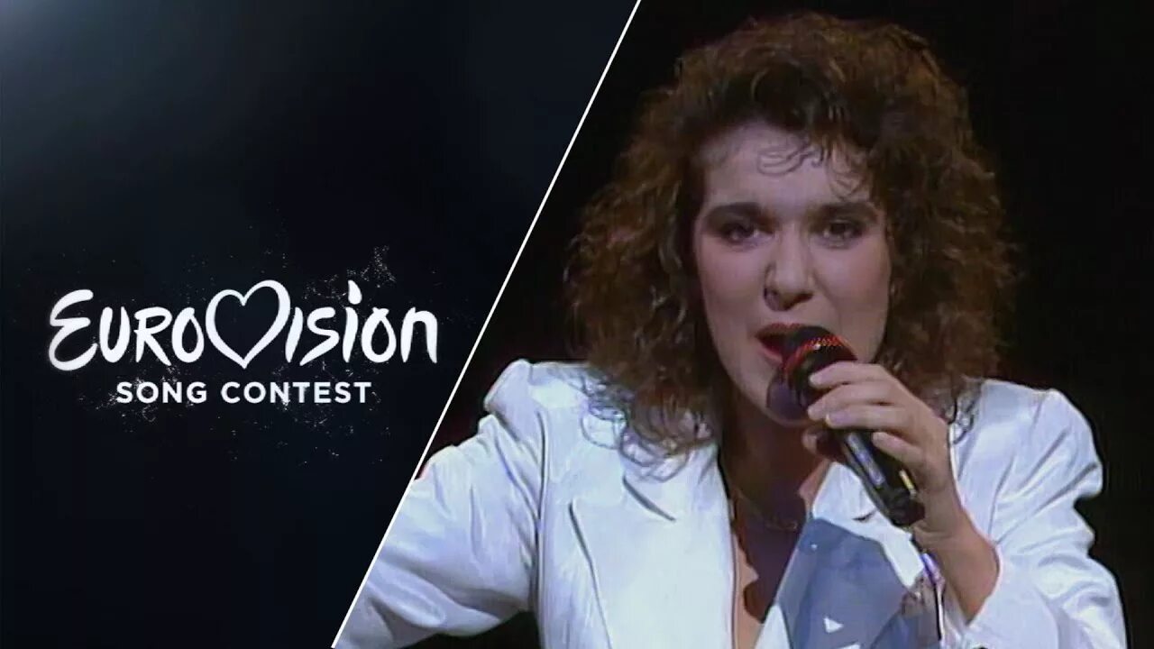 Селина дион евровидение. Селин дион похороны мужа. Селин дион евровидение. Celine dion евровидение 1988. Селина дион евровидение.