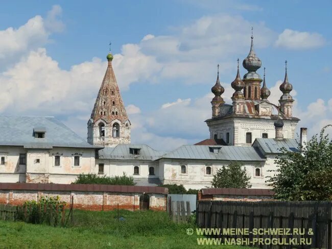 Аватарка города юрьев польского. Город юрьев польский местное самоуправление. Юрьев-польский схема города. Город юрьев польский местное самоуправление. Город юрьев польский местное самоуправление.