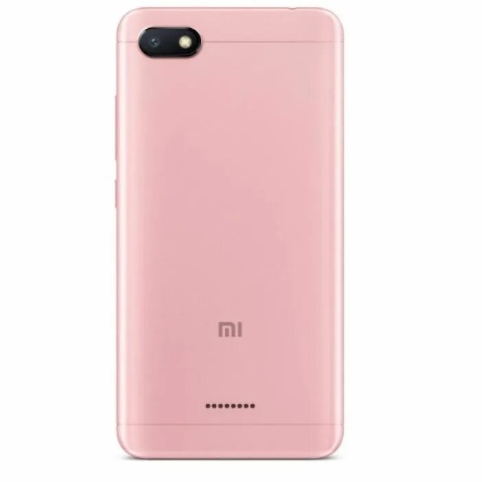 Redmi 6a купить. Смартфон Xiaomi Redmi 6a 2gb/16gb. Смартфон Xiaomi Redmi 6a 32gb. Смартфон Xiaomi Redmi 6a 2/32gb. Xiaomi Redmi 6 32gb.