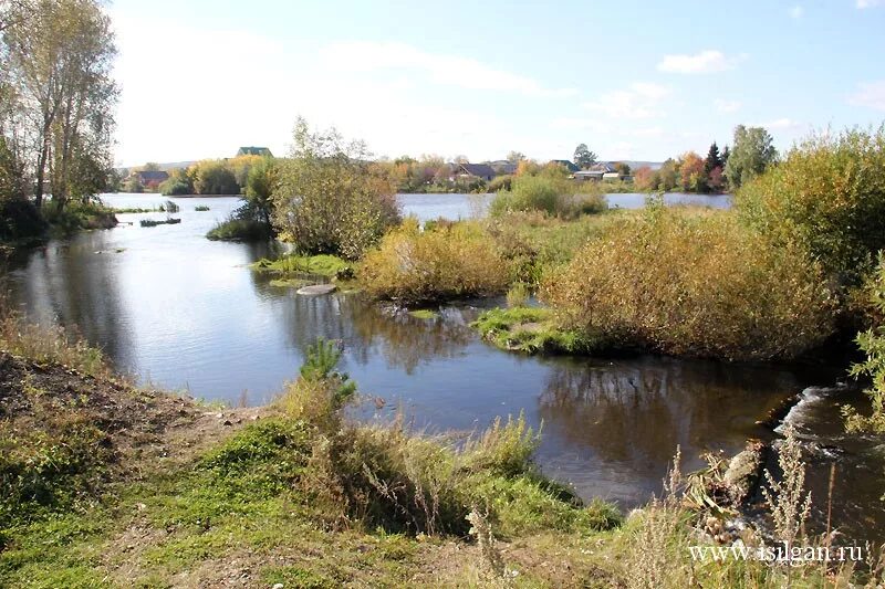 Арамиль патруши. Арамиль река Арамилка. Река Арамилка Свердловской области. Водопад Патруши. Патруши Свердловская область водопад.