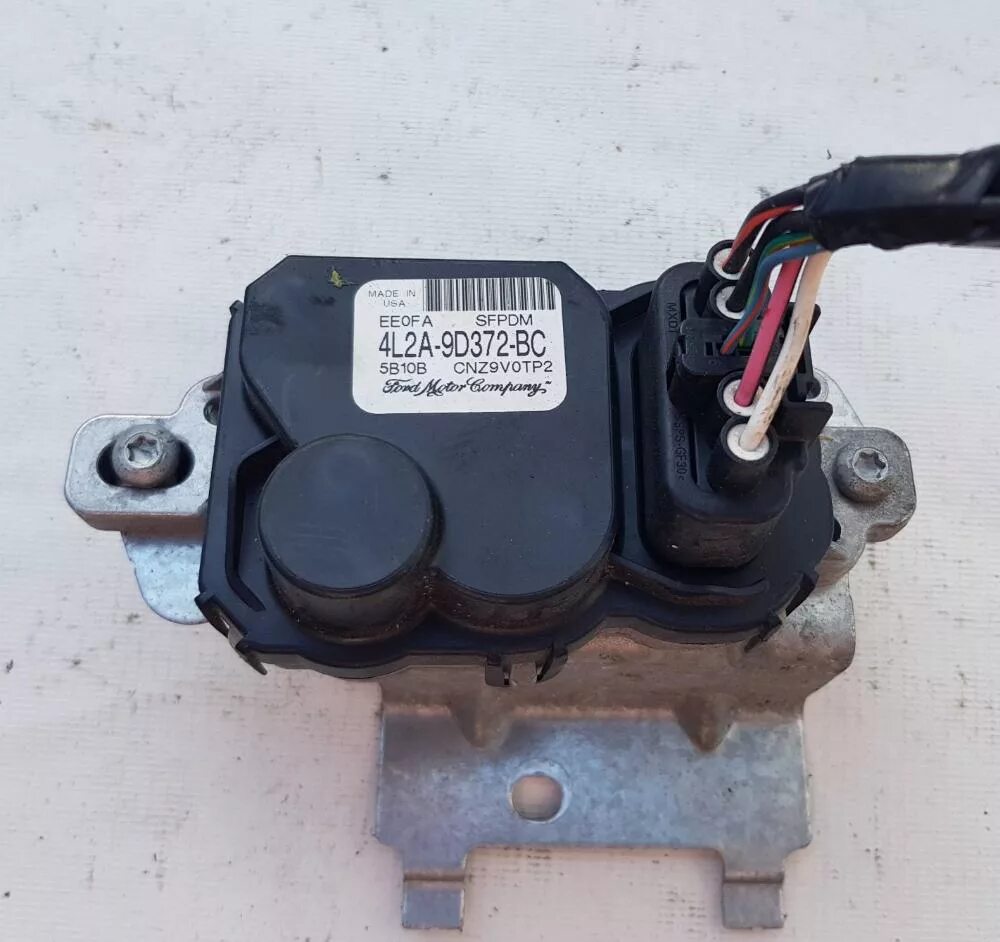 Реле стеклоподъемников фокус 1 артикул. Блок управления бензонасосом форд фокус 3. Модуль управления бензонасосом форд маверик. Блок управления бензонасосом форд. Блок управления усилителем рулевого управления форд мондео 4.