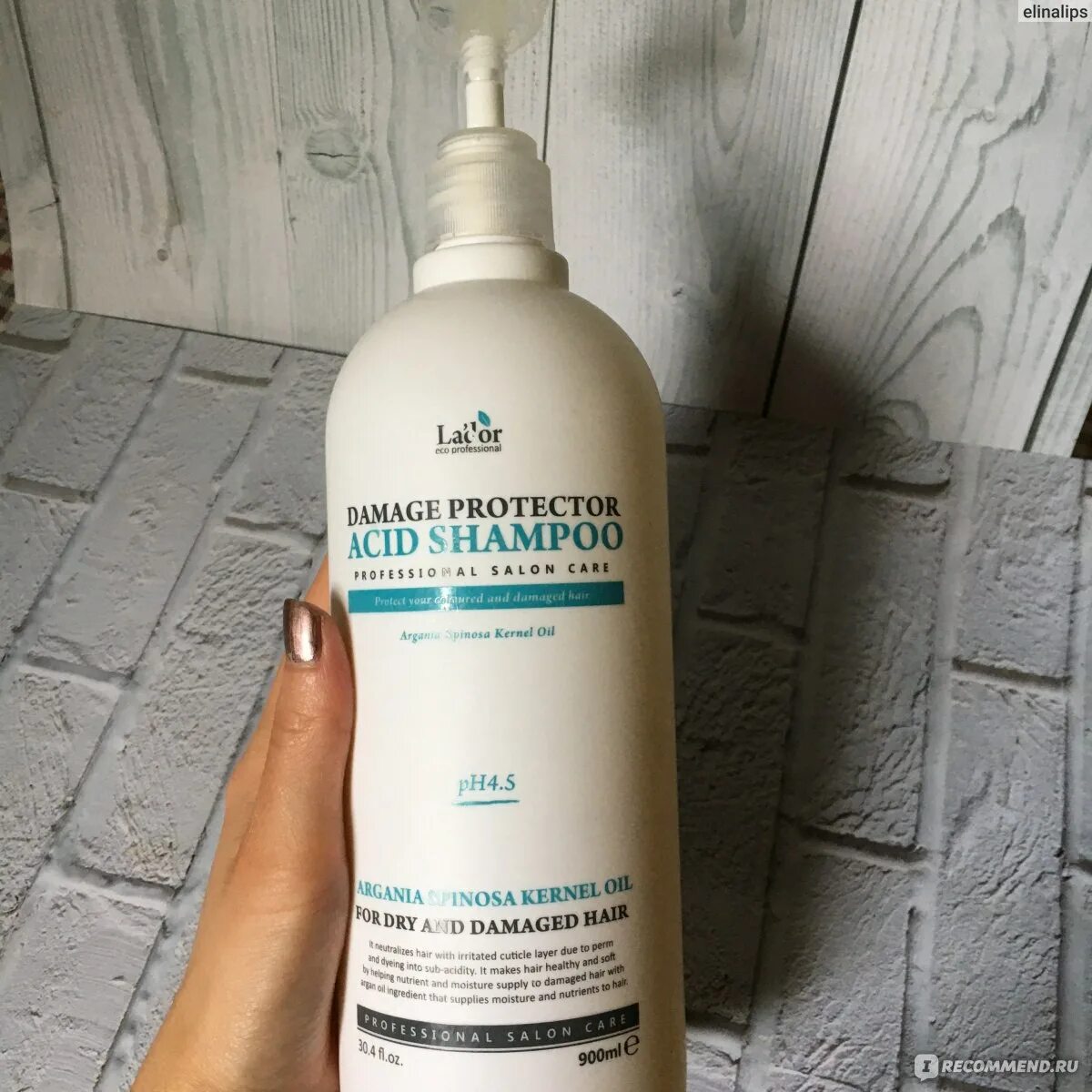 Acid shampoo. Acid shampoo. Acid shampoo. Damage protector acid shampoo, 900 мл ладор корея. Acid shampoo.