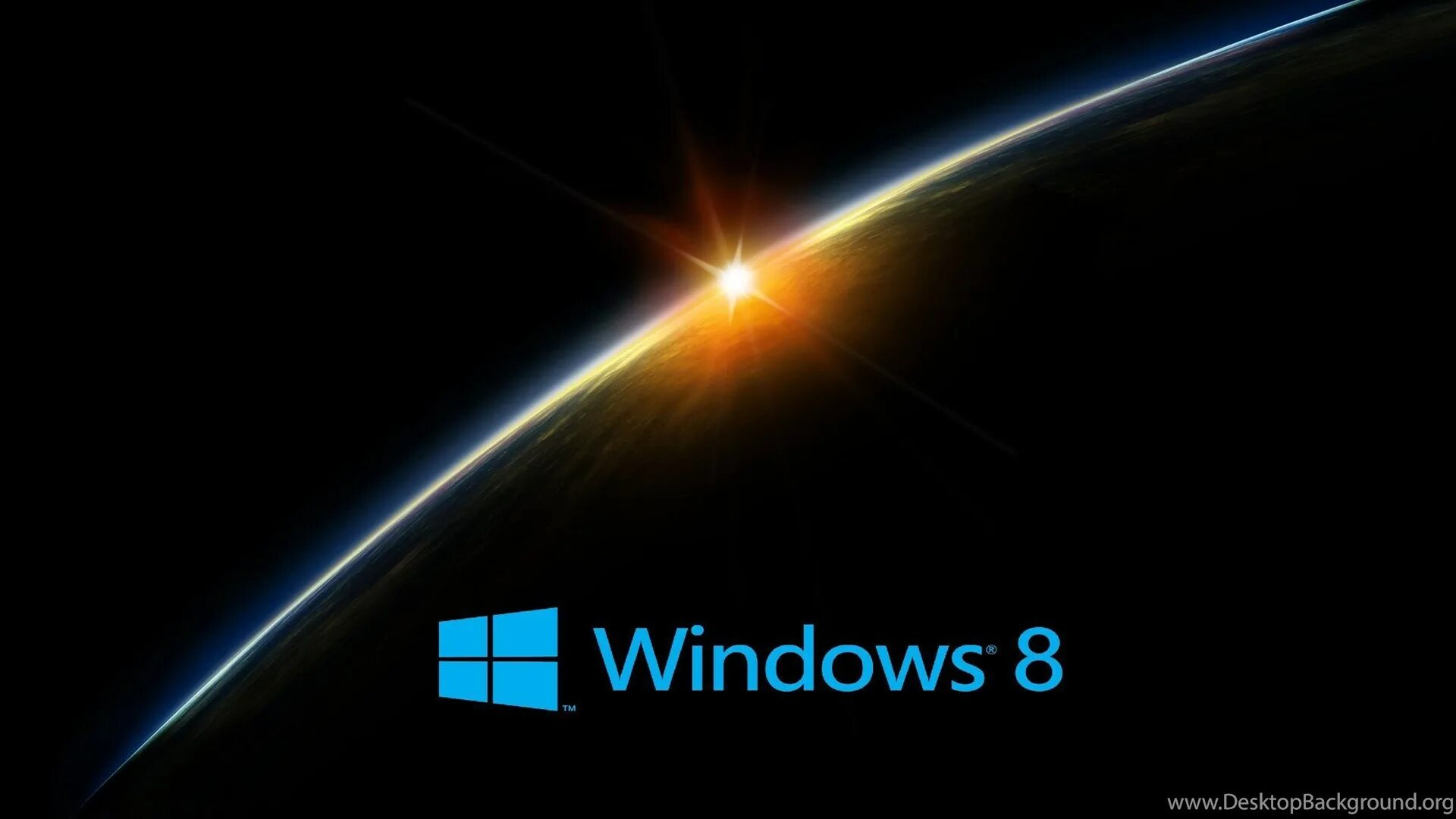 Best windows. Заставка виндовс 8. Windows 8.1 рабочий стол. Заставка виндовс 8.1. Красивые фоны для рабочего стола Windows 8.