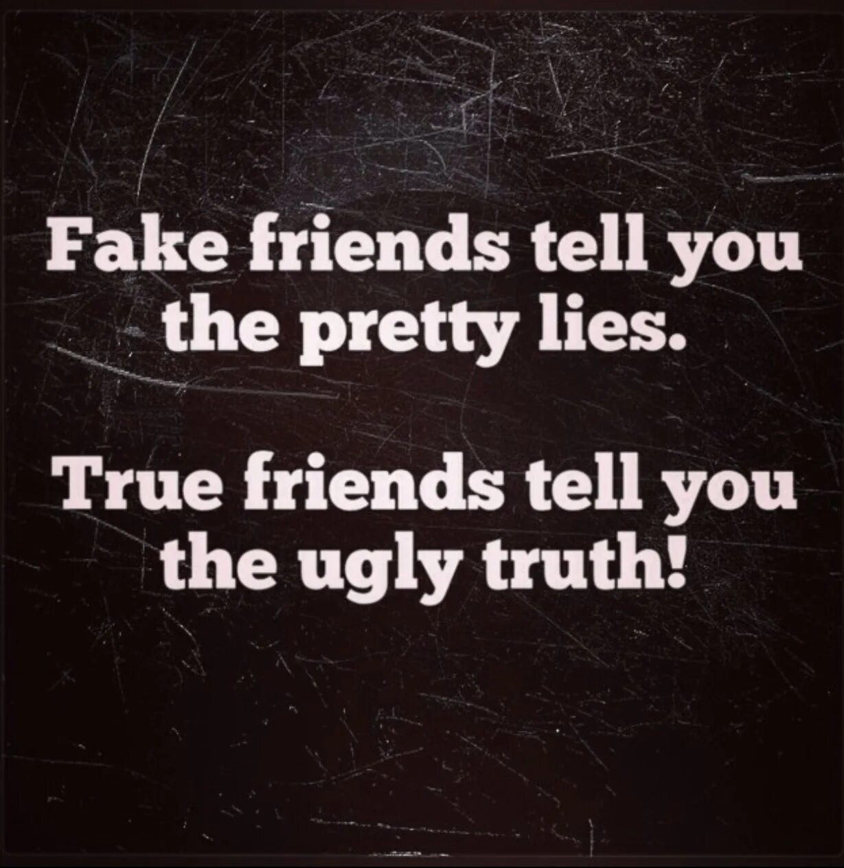 Pretty Lies ugly Truth. Pretty Lies ugly Truth толстовка. To tell you the Truth. He told me the truth