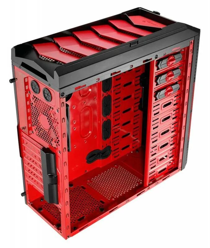 Компьютерный корпус AEROCOOL XPREDATOR x1 Devil Red. Корпус AEROCOOL XPREDATOR x1. AEROCOOL XPREDATOR x3. Корпус XPREDATOR x1. Красный корпус купить