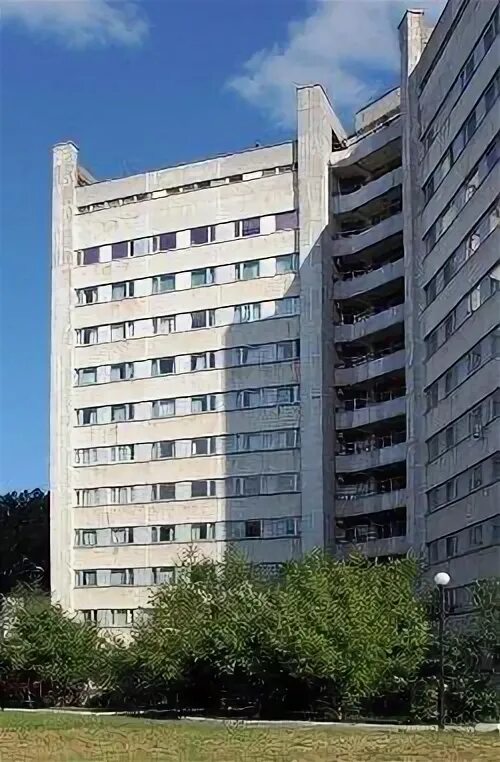 Госпиталь москва ул народного ополчения. Госпиталь мвд на октябрьском поле. Ул народного ополчения 35 госпиталь мвд. Госпиталь на народного ополчения мвд. Госпиталь мвд в москве на улице народного ополчения.