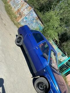Оренбург срочное