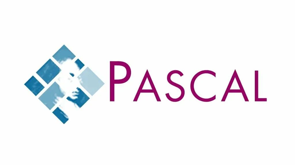 Pascal 3 6. Pascal логотип. паскаль (язык программирования). логотипы языков программирования pascal. паскаль язык программирования иконка.