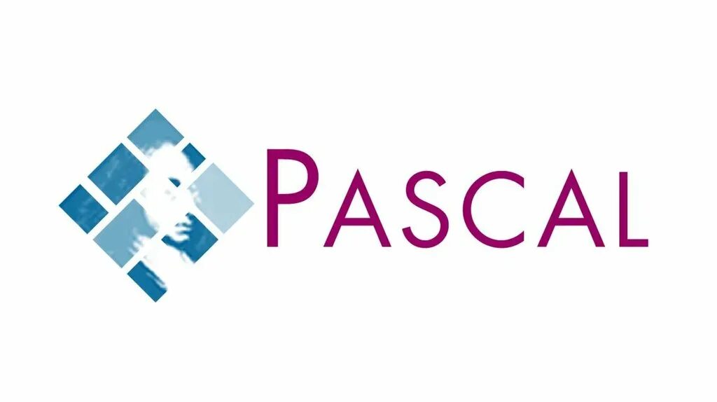 Pascal логотип. Pascal язык программирования. Паскаль (язык программирования). Логотипы языков программирования Pascal. Pascal паскаль