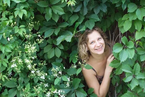Anna facebook. Anna facebook. Anna veith. Anna facebook. Anna hausburg.