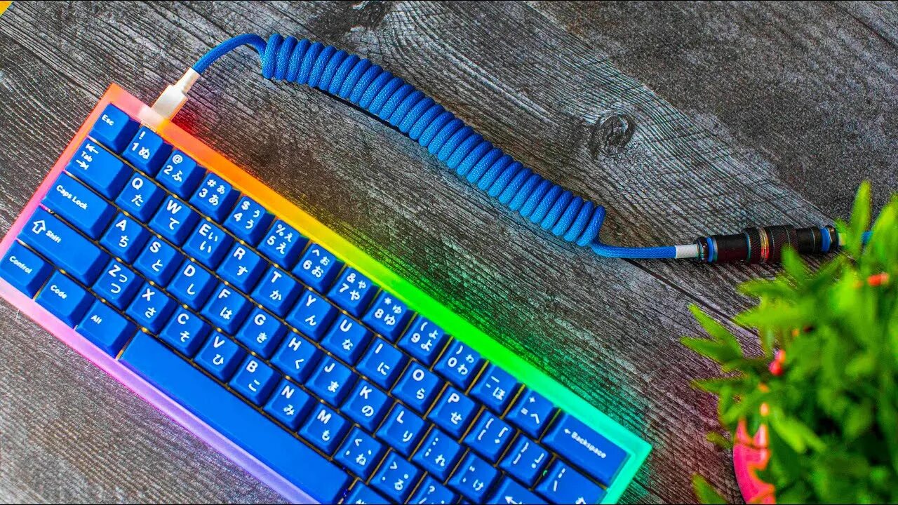 Ardor gaming кабель. Coil Cable для клавиатуры. Custom Keyboard Cable. Aviator Cable Keyboard. Кастомный кабель для клавиатуры.