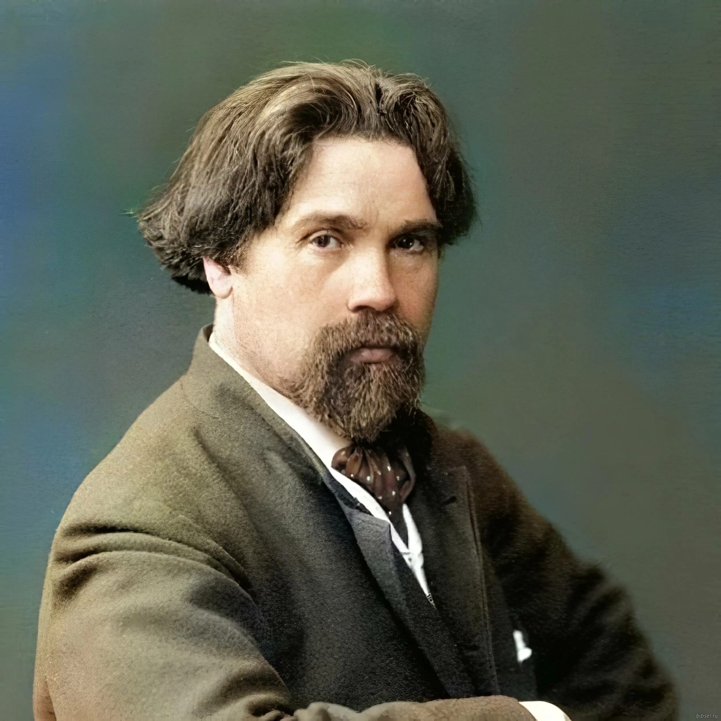 василий иванович суриков портрет. василий иванович суриков автопортрет. серов портрет коровина 1891. карл бирюлев автопортрет. фотографий известных художников.