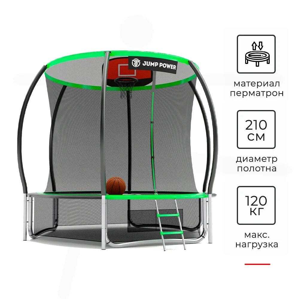 Power jump. Батут jump power 8 ft pro inside basket green. батут kettler wallaroo-8ft. батут для улицы с крышей. born to jump батут.