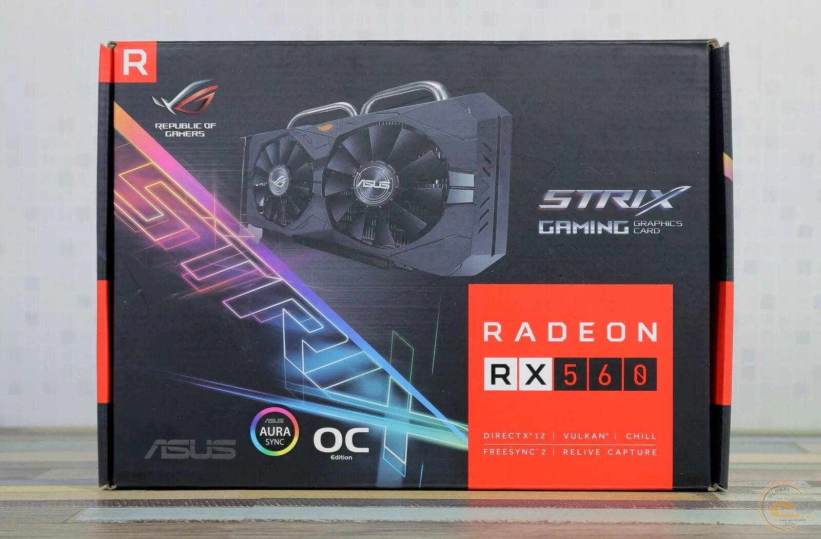 Radeon strix gaming 4gb. Rx 560 asus. rx 560 series 4gb. asus rog rx 560. видеокарта asus rog strix rx560.