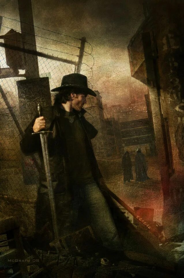 Джим батчер архивы. Джим батчер гроза из преисподней. Джим батчер архивы дрездена. Архивы дрездена книги по порядку. Джим батчер архивы дрездена.