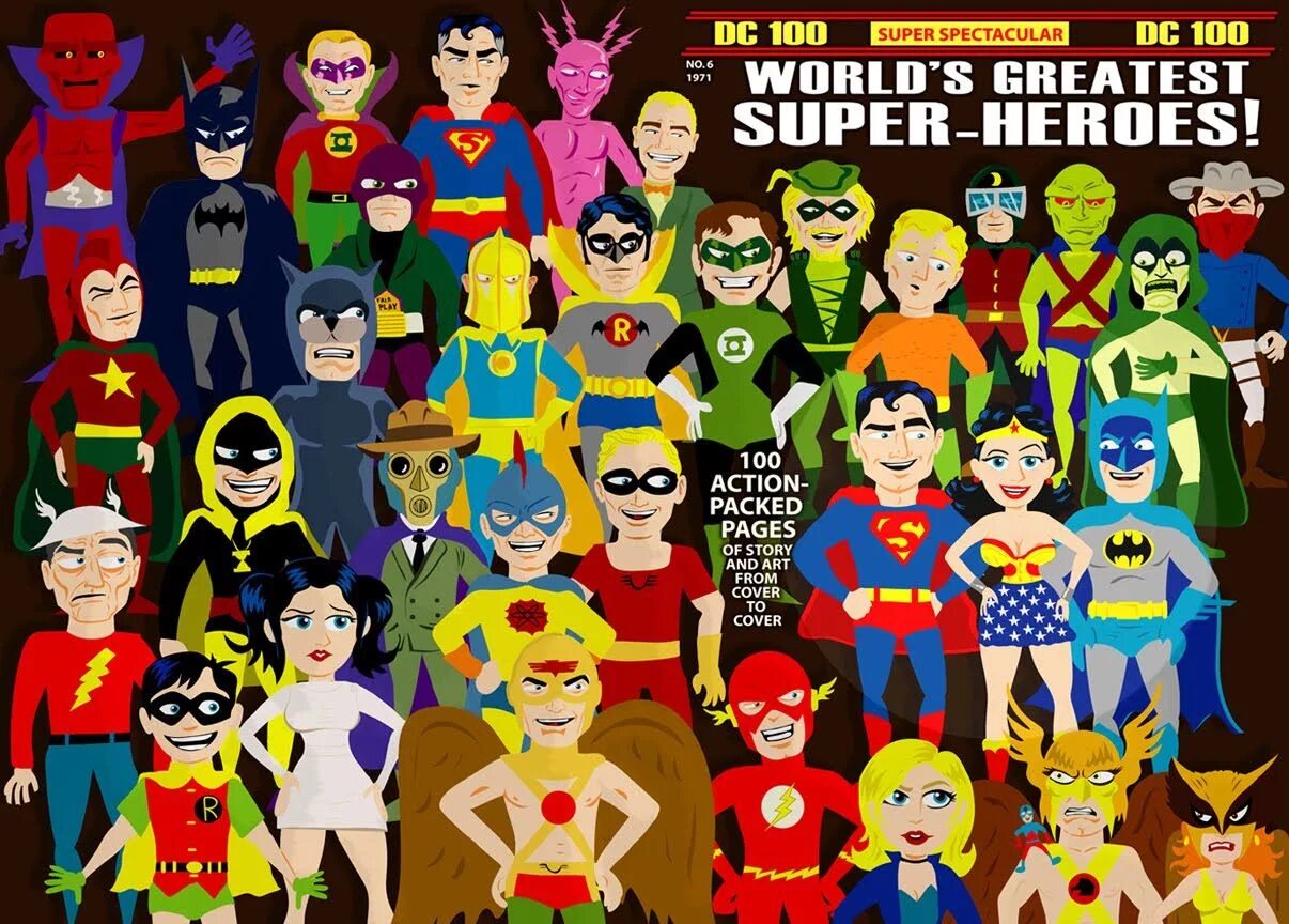 Rock: on the frontline. Раскраски супер том и грамотеи. Justice society of america. Супермен 1979. Комикс флеш страница.