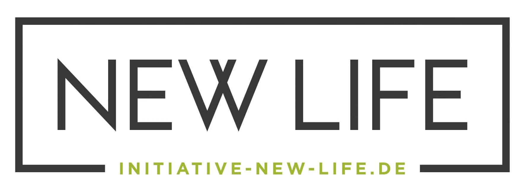 The New Life. New Life logo. New Life картинки. Trendnewlife логотип. New life фф