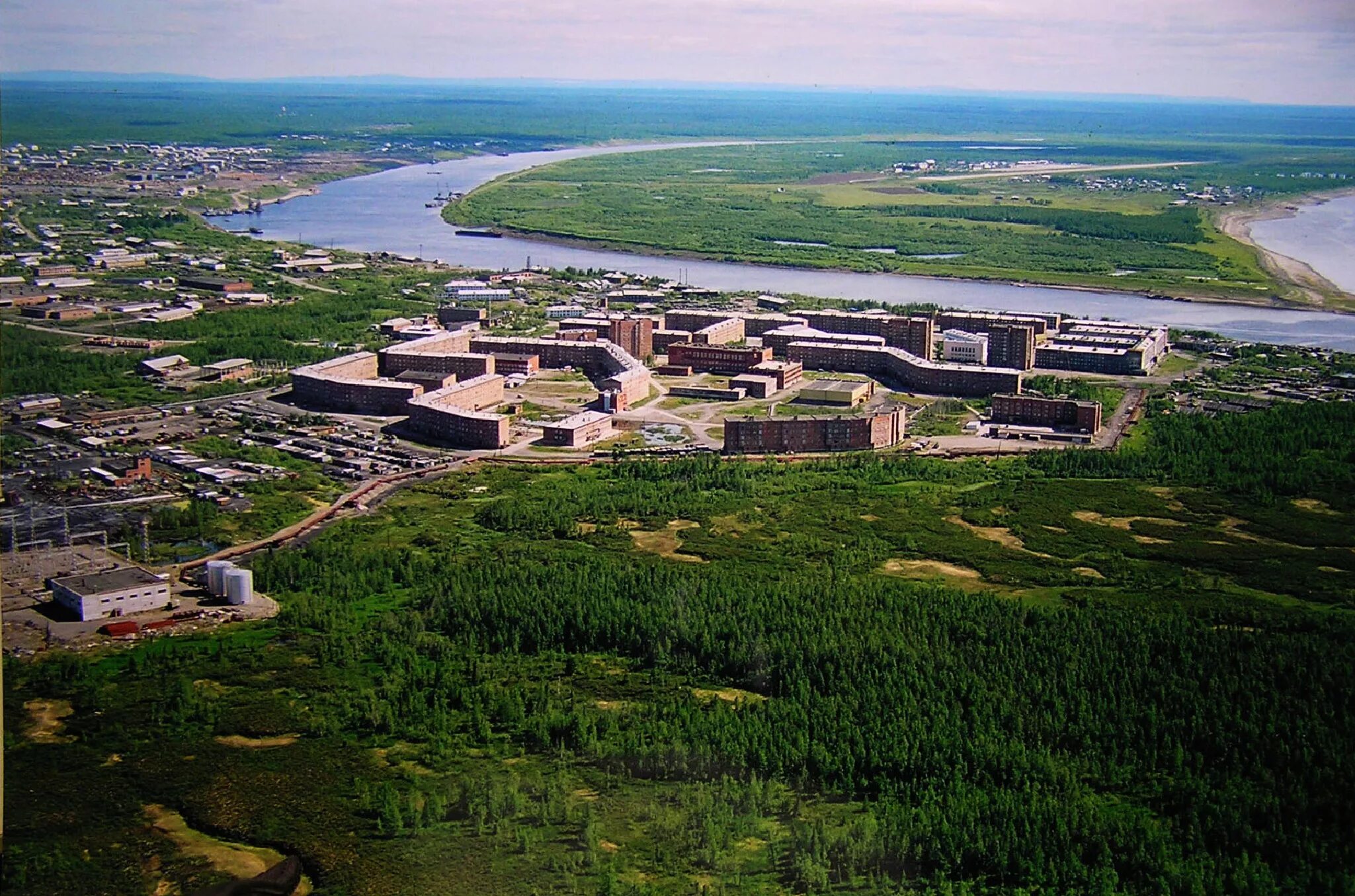 игарка туруханский район. город игарка, туруханский район. игарка туруханский район. г игарка. г игарка.