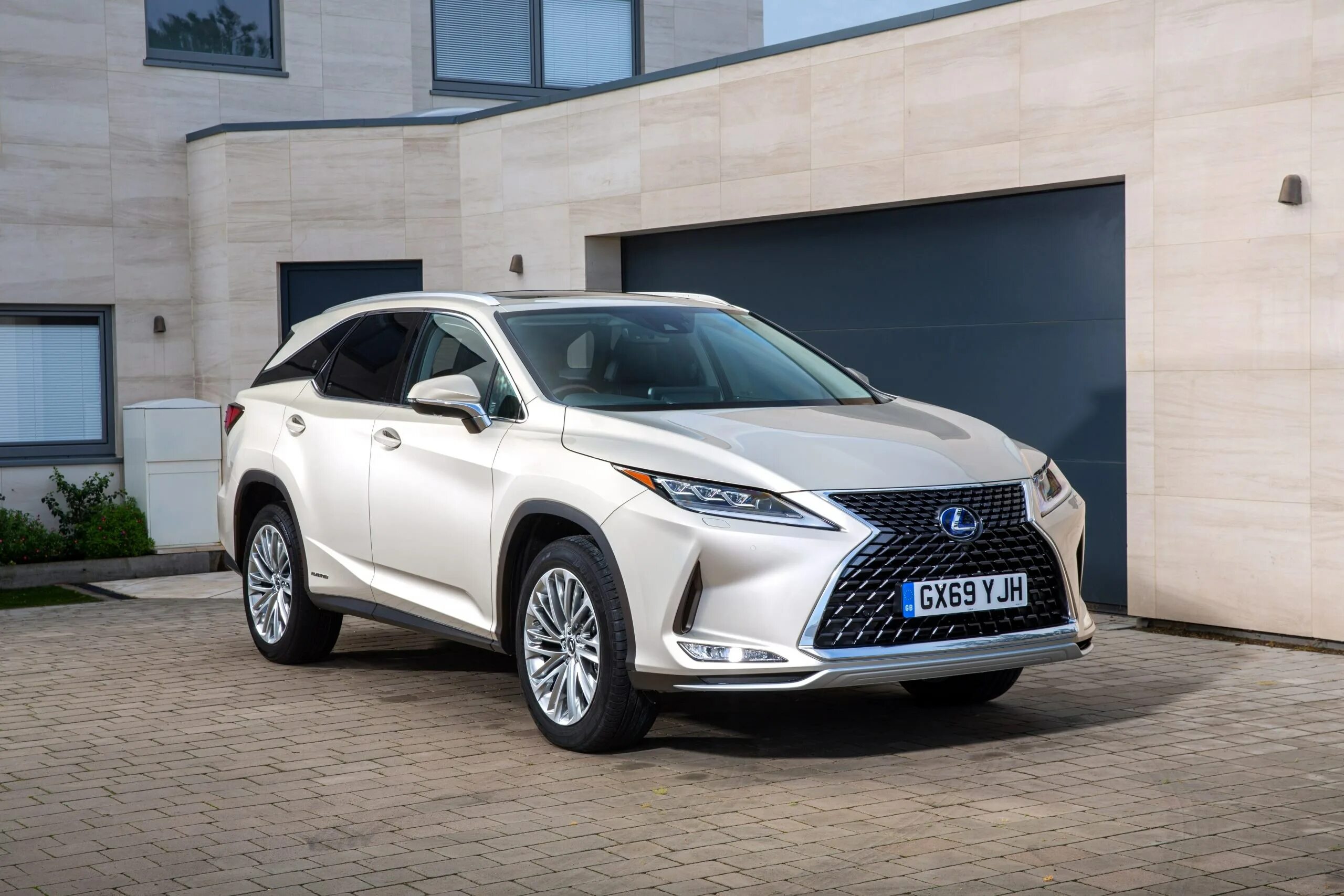 Лексус 2020 купить. Lexus RX 2023. Lexus RX 450hl 2023. Лексус РХ 350 2023. Lexus RX 450 2023.