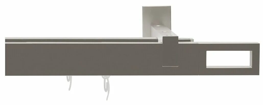 Хай тек двухрядный arttex. Карниз однорядный arttex хай-тек фрейм, 240 см, черный. Карниз однорядный эскар 241411320 (320 см). Карниз двухрядный arttex хай-тек квадро. Карниз двухрядный arttex хай-тек 320.