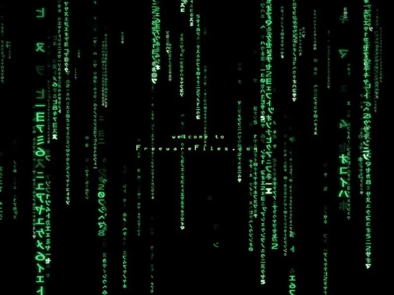 Systems matrix. Матрица 3д. Лого в стиле матрица. Matrix System. Матрица системы дизайн.