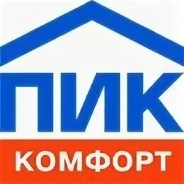Компании пик комфорт. Пик (компания). Компании пик комфорт. Пик комфорт управляющая компания. Управляющая компания пик.